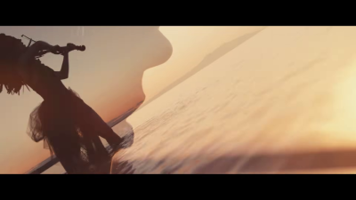 I_Wonder_As_I_Wander_-01739.png