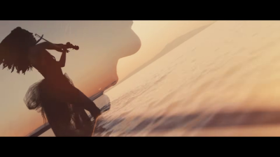 I_Wonder_As_I_Wander_-01741.png