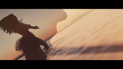 I_Wonder_As_I_Wander_-01743.png