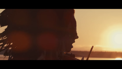 I_Wonder_As_I_Wander_-01777.png