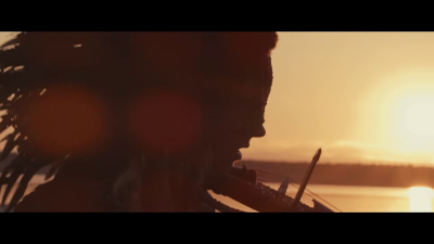 I_Wonder_As_I_Wander_-01779.png