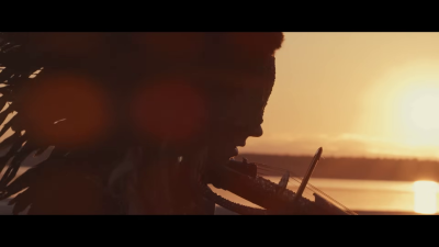 I_Wonder_As_I_Wander_-01780.png