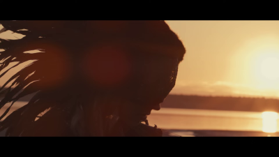 I_Wonder_As_I_Wander_-01783.png