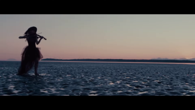 I_Wonder_As_I_Wander_-01787.png