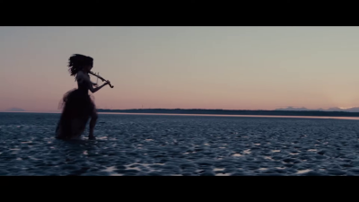 I_Wonder_As_I_Wander_-01795.png
