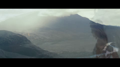 I_Wonder_As_I_Wander_-02036.png