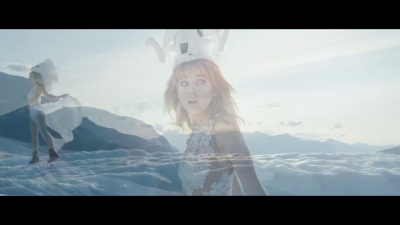 I_Wonder_As_I_Wander_-02135.png