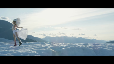 I_Wonder_As_I_Wander_-02149.png