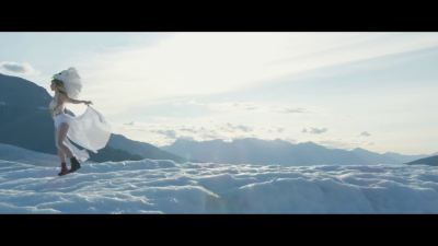 I_Wonder_As_I_Wander_-02153.png