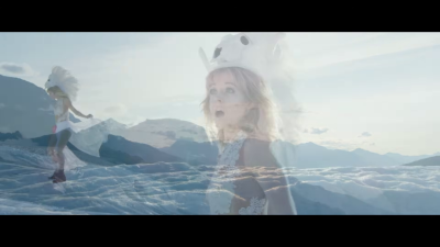 I_Wonder_As_I_Wander_-02167.png