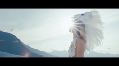 I_Wonder_As_I_Wander_-02236.png