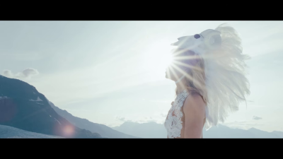 I_Wonder_As_I_Wander_-02243.png