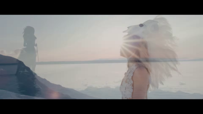 I_Wonder_As_I_Wander_-02251.png