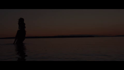 I_Wonder_As_I_Wander_-02304.png