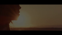 I_Wonder_As_I_Wander_-00017.png