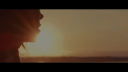 I_Wonder_As_I_Wander_-00020.png