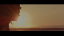 I_Wonder_As_I_Wander_-00021.png