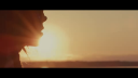 I_Wonder_As_I_Wander_-00024.png