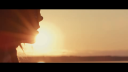 I_Wonder_As_I_Wander_-00029.png