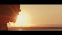 I_Wonder_As_I_Wander_-00033.png