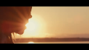 I_Wonder_As_I_Wander_-00036.png