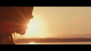 I_Wonder_As_I_Wander_-00037.png