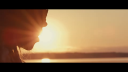I_Wonder_As_I_Wander_-00040.png