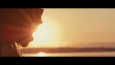 I_Wonder_As_I_Wander_-00041.png