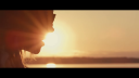 I_Wonder_As_I_Wander_-00045.png