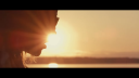 I_Wonder_As_I_Wander_-00048.png
