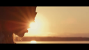 I_Wonder_As_I_Wander_-00049.png