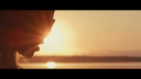 I_Wonder_As_I_Wander_-00052.png