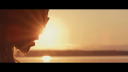I_Wonder_As_I_Wander_-00053.png