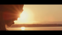 I_Wonder_As_I_Wander_-00056.png