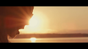 I_Wonder_As_I_Wander_-00057.png