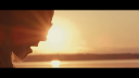 I_Wonder_As_I_Wander_-00060.png