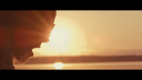 I_Wonder_As_I_Wander_-00061.png