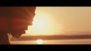 I_Wonder_As_I_Wander_-00064.png