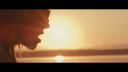 I_Wonder_As_I_Wander_-00068.png