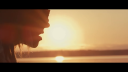 I_Wonder_As_I_Wander_-00069.png