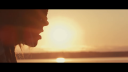 I_Wonder_As_I_Wander_-00072.png