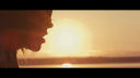 I_Wonder_As_I_Wander_-00073.png