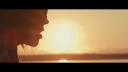I_Wonder_As_I_Wander_-00076.png