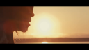 I_Wonder_As_I_Wander_-00077.png