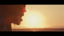 I_Wonder_As_I_Wander_-00080.png