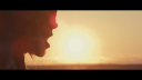 I_Wonder_As_I_Wander_-00081.png