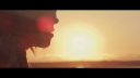 I_Wonder_As_I_Wander_-00085.png