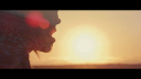I_Wonder_As_I_Wander_-00088.png