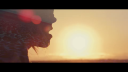 I_Wonder_As_I_Wander_-00089.png