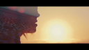 I_Wonder_As_I_Wander_-00092.png